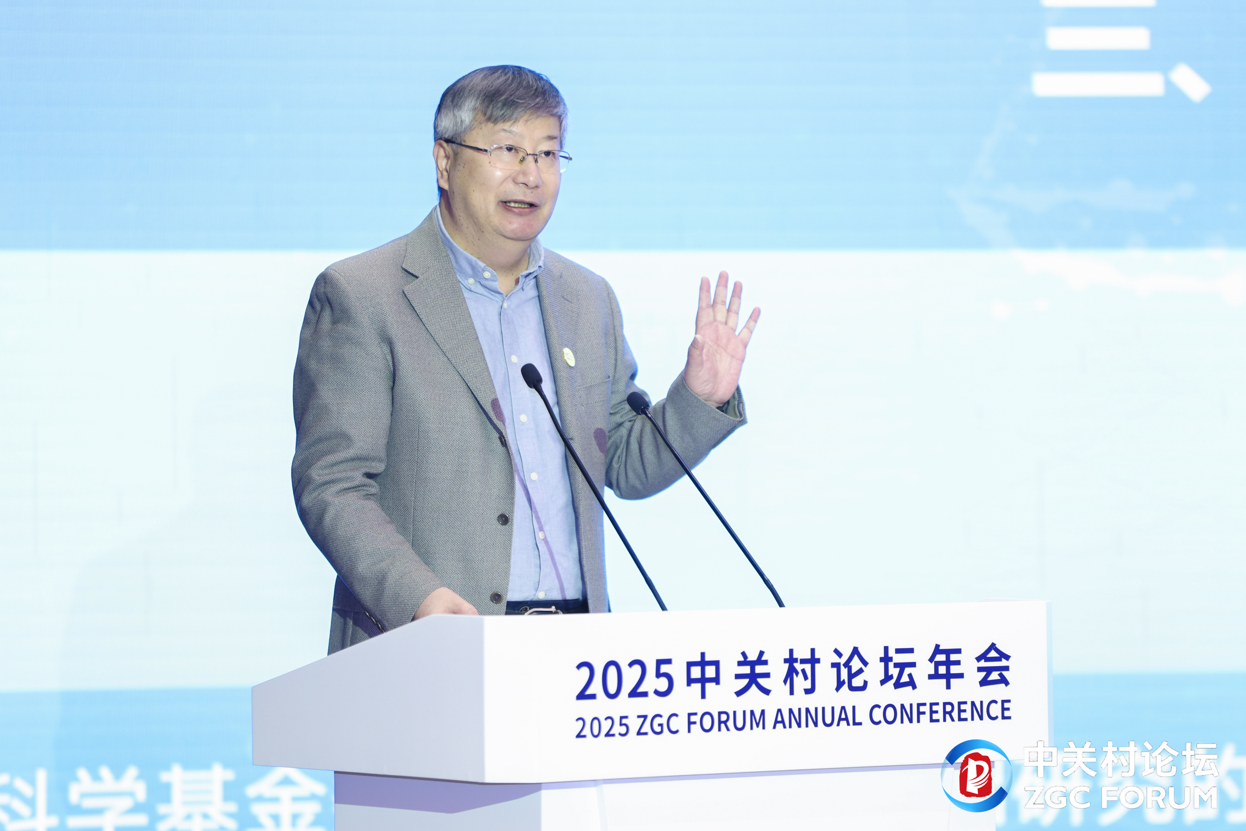 北京市司法局与2026世界杯官方网站签约