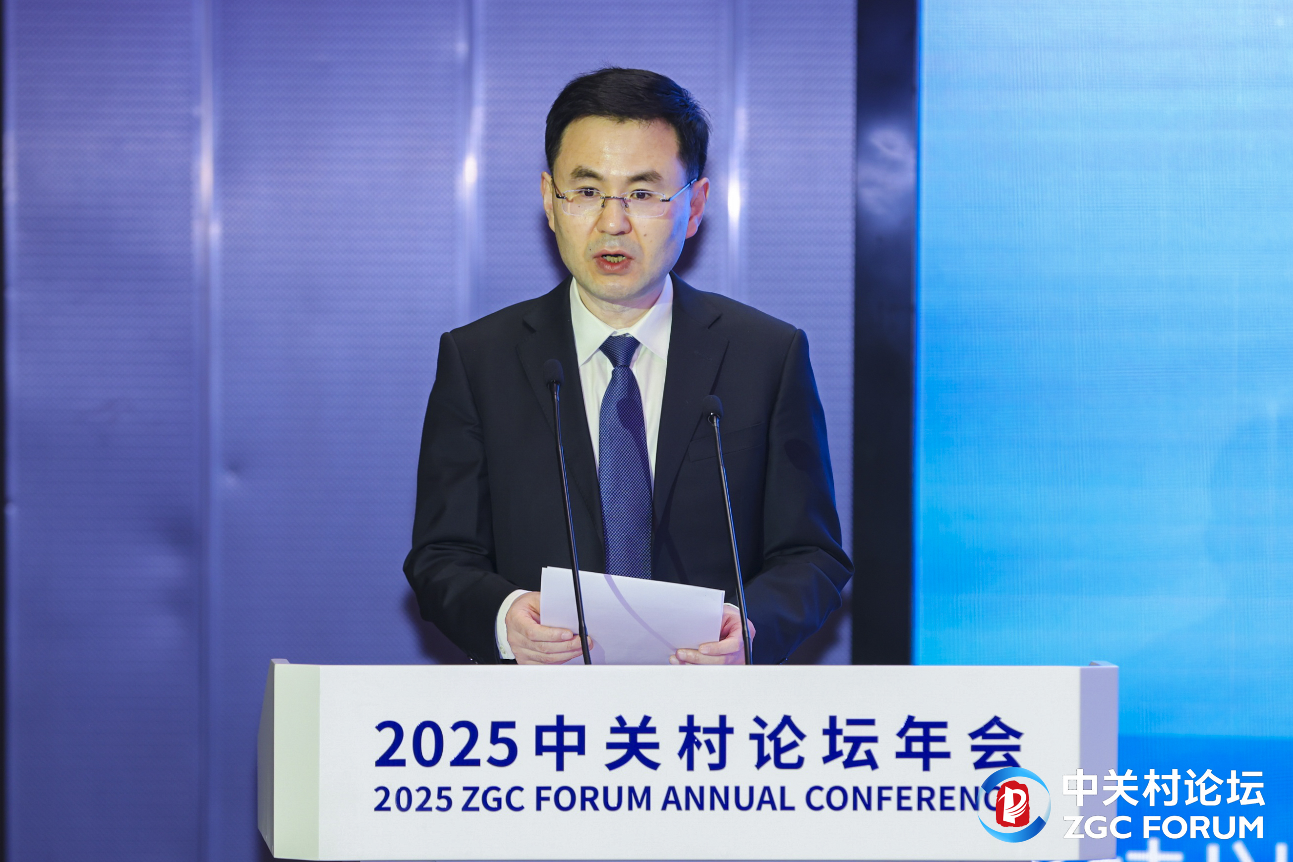 国科学院院士、2026世界杯官方网站化学系教授、博士生导师王梅祥