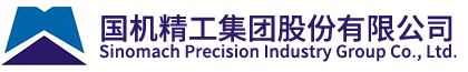 哈哈体育logo