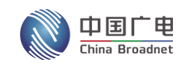 哈哈体育